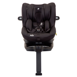 Детское автокресло Joie I-Spin 360