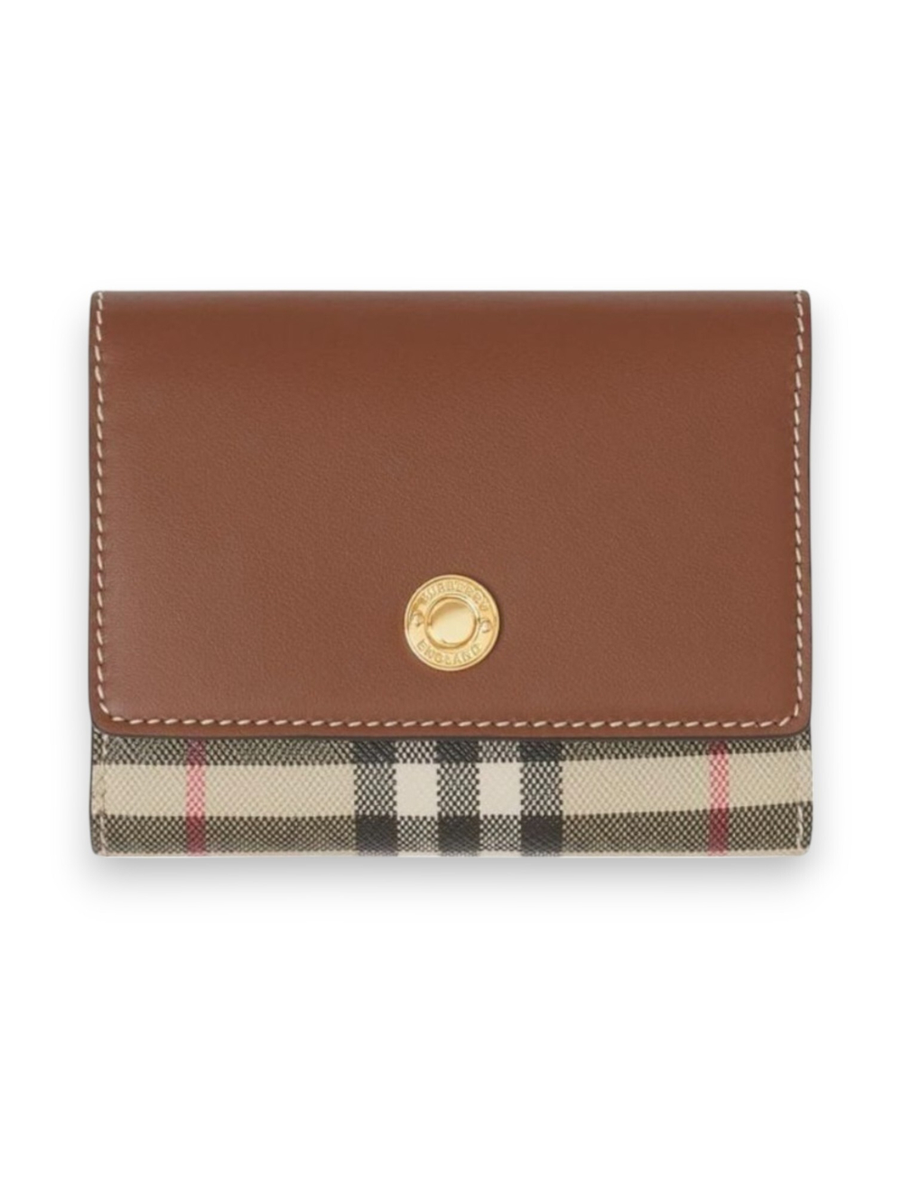 Кошелёк Burberry