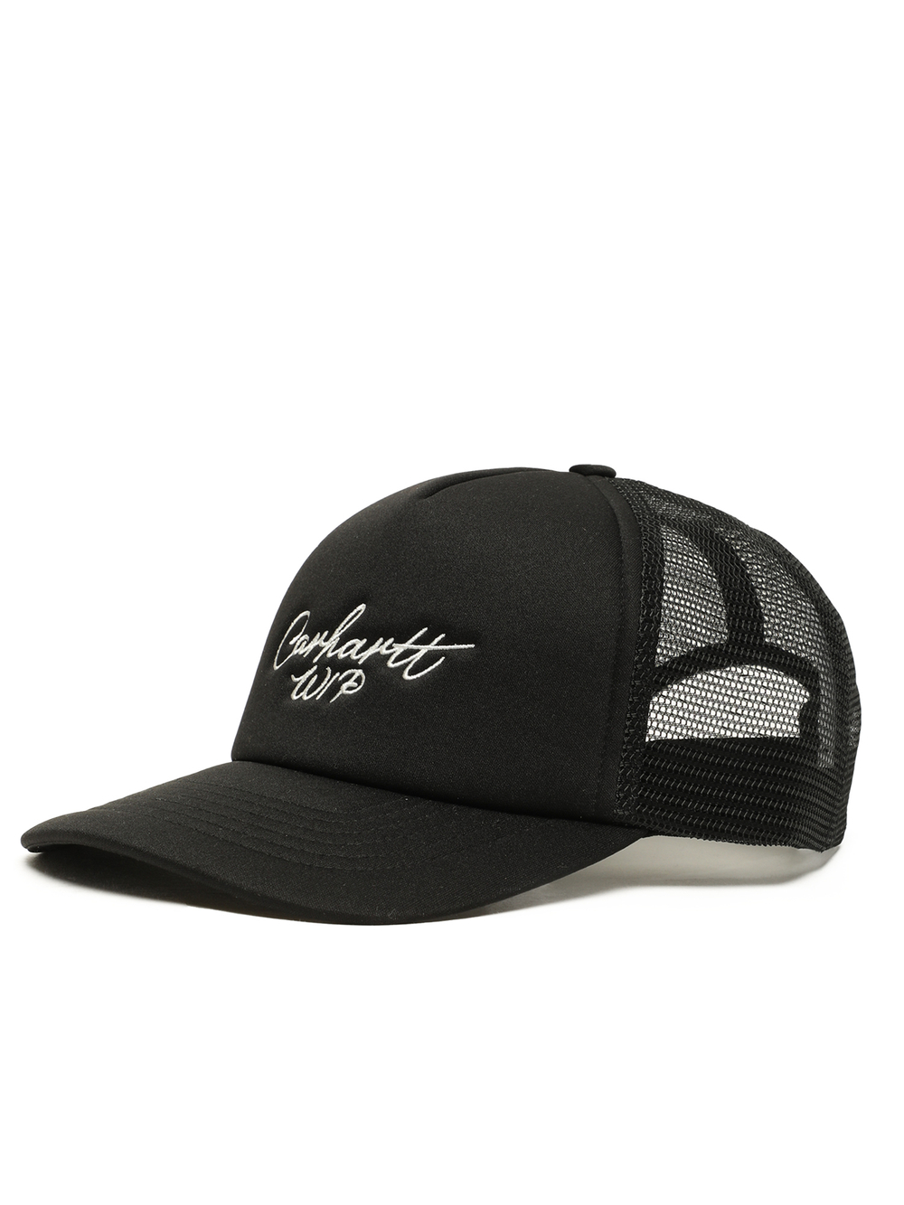 Кепка Signature Trucker