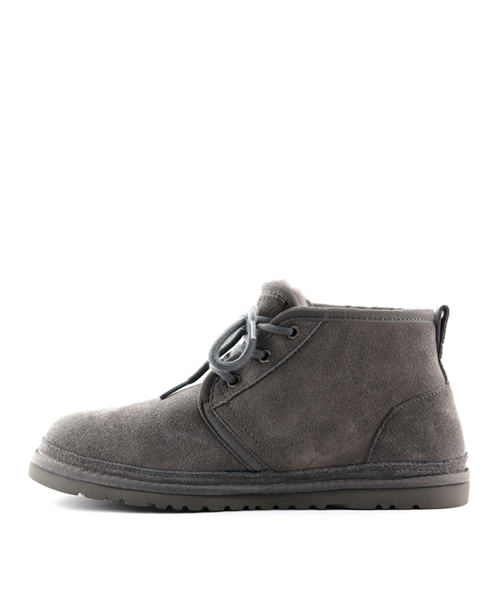 NEUMEL MEN - grey