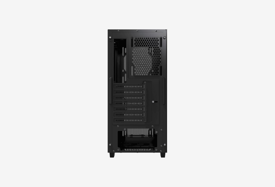 Gamma-C60-BKG000XX-GL_0726605104323