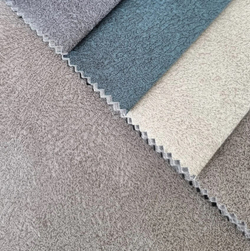 Искусственная замша Kleo (Клео) 14