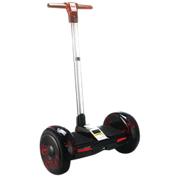 Сигвей MINIPRO A8
