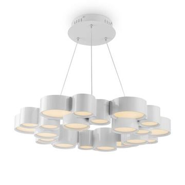 Подвесной светильник Freya FR6043PL-L60W