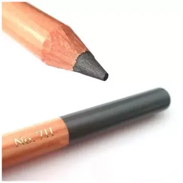 711 MISS TAIS Чехия - Карандаш для глаз