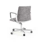 Стул Walter Knoll Leadchair Executive Soft