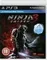 PS3 Ninja Gaiden 3 (Б/У, Английская версия, BLES-01524)