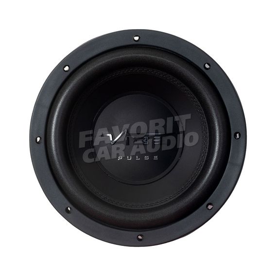Сабвуфер VIBE PULSE10-V0