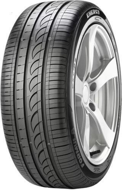 Автошина 195/50R15 PIRELLI FORMULA ENERGY 82V