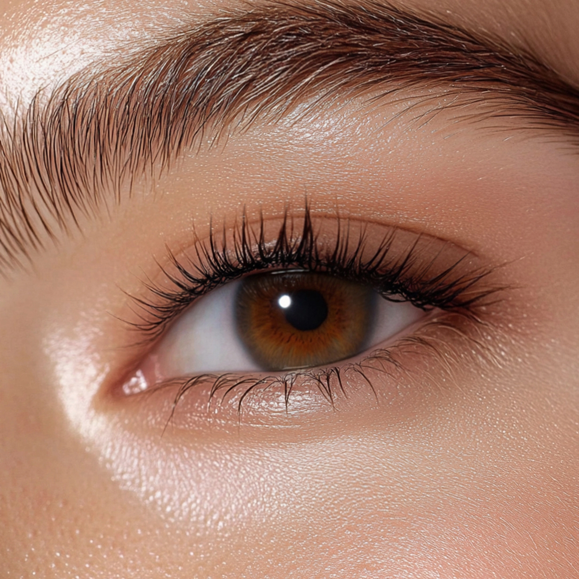 Набор SET 4 MINUTES