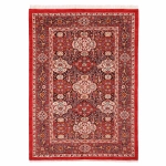 Персидский ковер ручной работы Bakhtiar Mojdami (357 × 255 см) 220210202 Иран