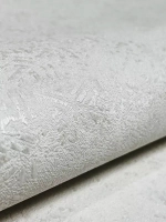 Обои флизелиновые S-21551-1 Турция