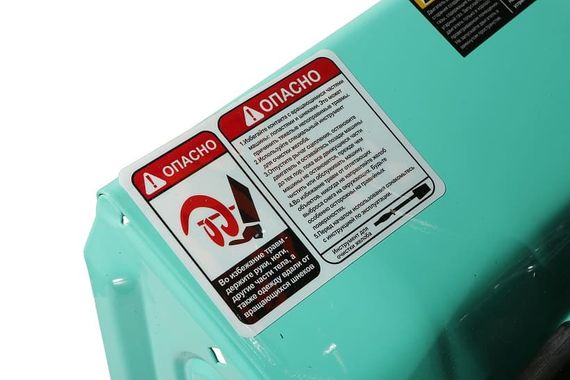 Снегоуборщик STURM STG7461EL