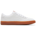 Кроссовки Puma, 364976-04