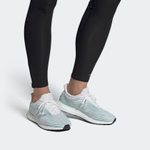 Кроссовки Adidas Ultraboost Dna Parley