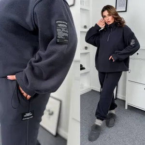 Костюм УК-2294-2 Фабрика Моды