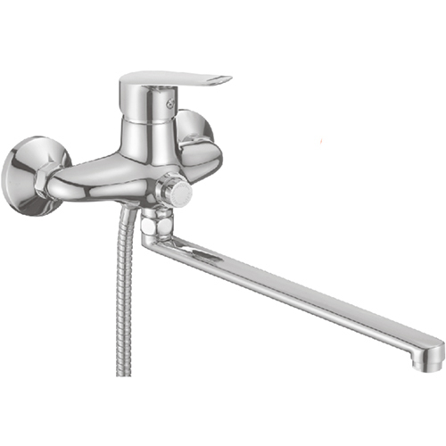 Смеситель для ванны Oute T316 T34163-1