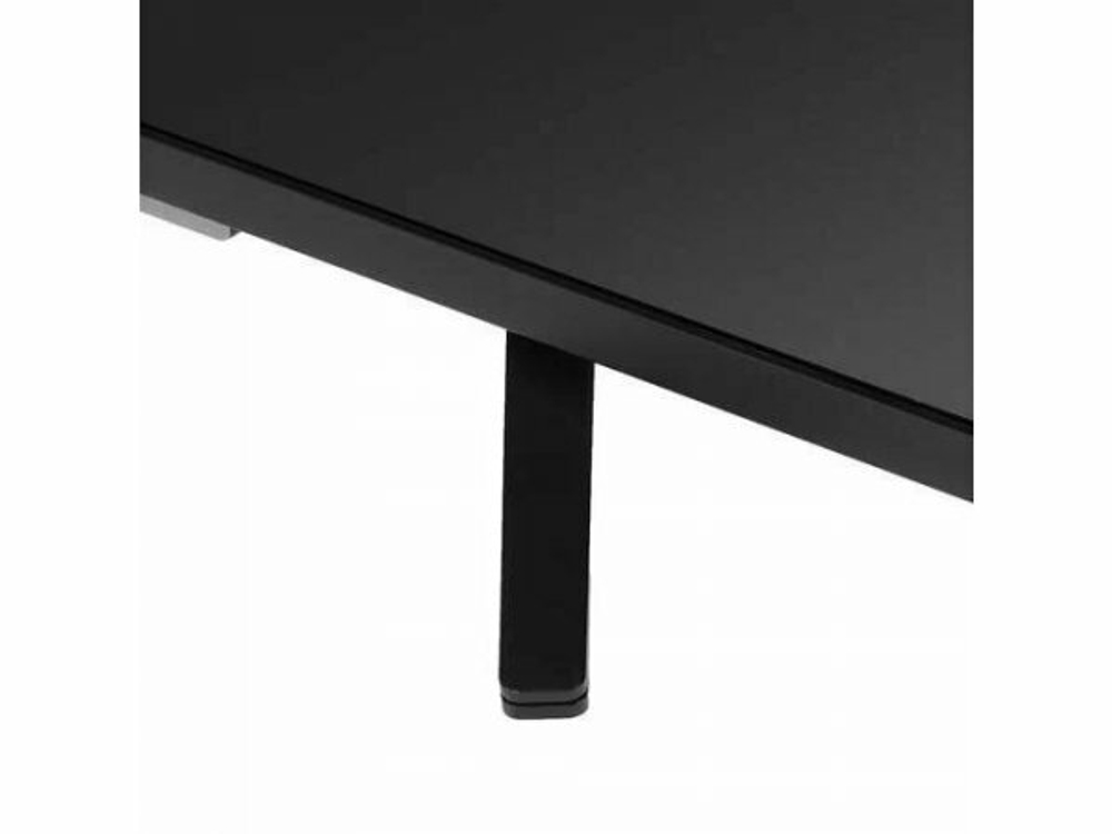 LED телевизор Sony 32W830K HD-Ready