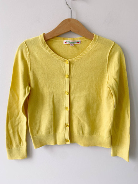 Кардиган Bonpoint, 104