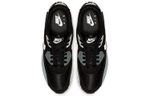 Кроссовки Nike Air Max 90 Essential
