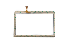 Тачскрин (сенсорное стекло) для планшета Digma Optima 1030D 3G (TT1102MG)