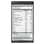 Ancient Nutrition, Ancient Multi, для иммунитета, 90 капсул