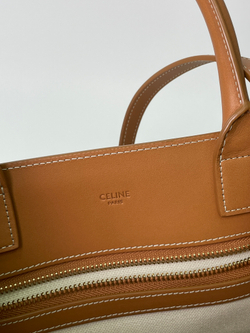 Сумка Celine