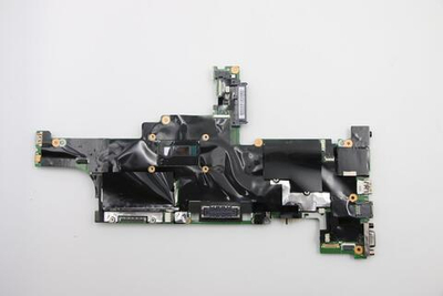 Материнская плата для ноутбука Lenovo T440s i7-4600 MS3 GT2U UMA W7 NOK(04X3961), оригинал