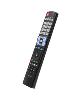 Пульт для LG AKB74455416 LED TV