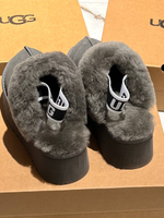 Мюли UGG, арт. 465300189