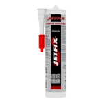 JETFIX Герметик акриловый 310мл