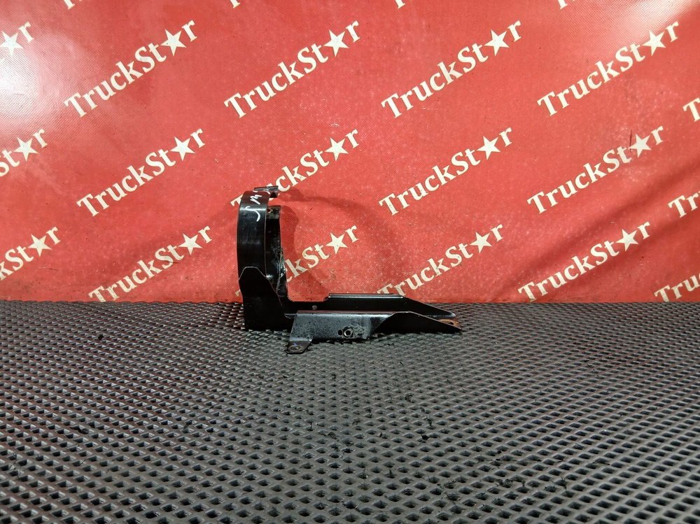 Кронштейн бочка ГУРа 2022г.