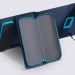 Солнечная панель Anker 625, 100 Вт