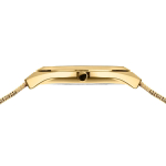 Женские наручные часы Bering  18729-330
