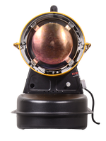 Тепловая дизельная пушка Eurolux ТДП-EU-30000