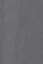 ARTCER 1XL Limestone Negro Matt 120x180