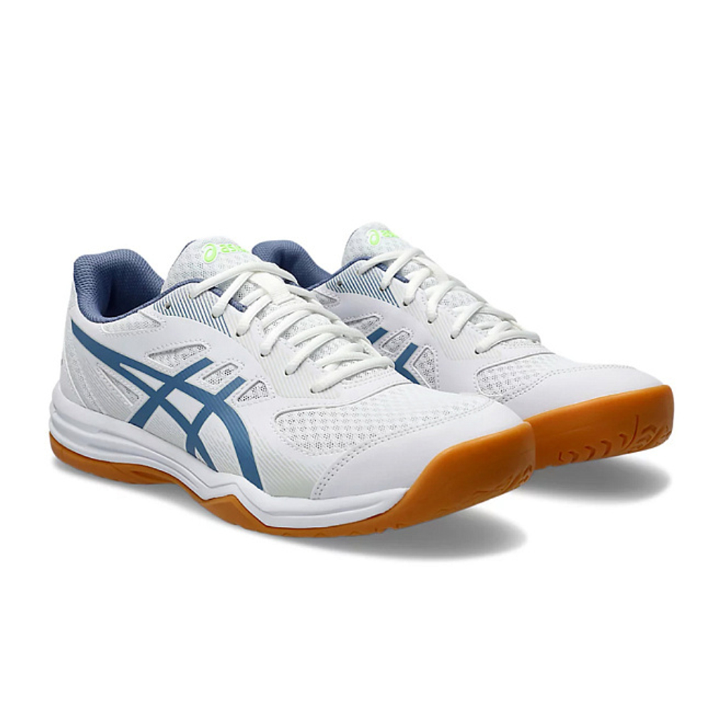 Кроссовки Asics UPCOURT 5