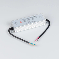 Блок питания ARPV-24250-A1 (24V, 10.4A, 250W) (Arlight, IP67 Металл, 3 года) 031514