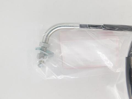 трос газа Honda NC700X 17910-MGS-D31