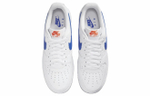 Кроссовки Nike Air Force 1 Low