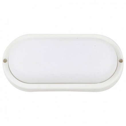 Накладной светильник Volpe ULW-Q226 UL-00011046