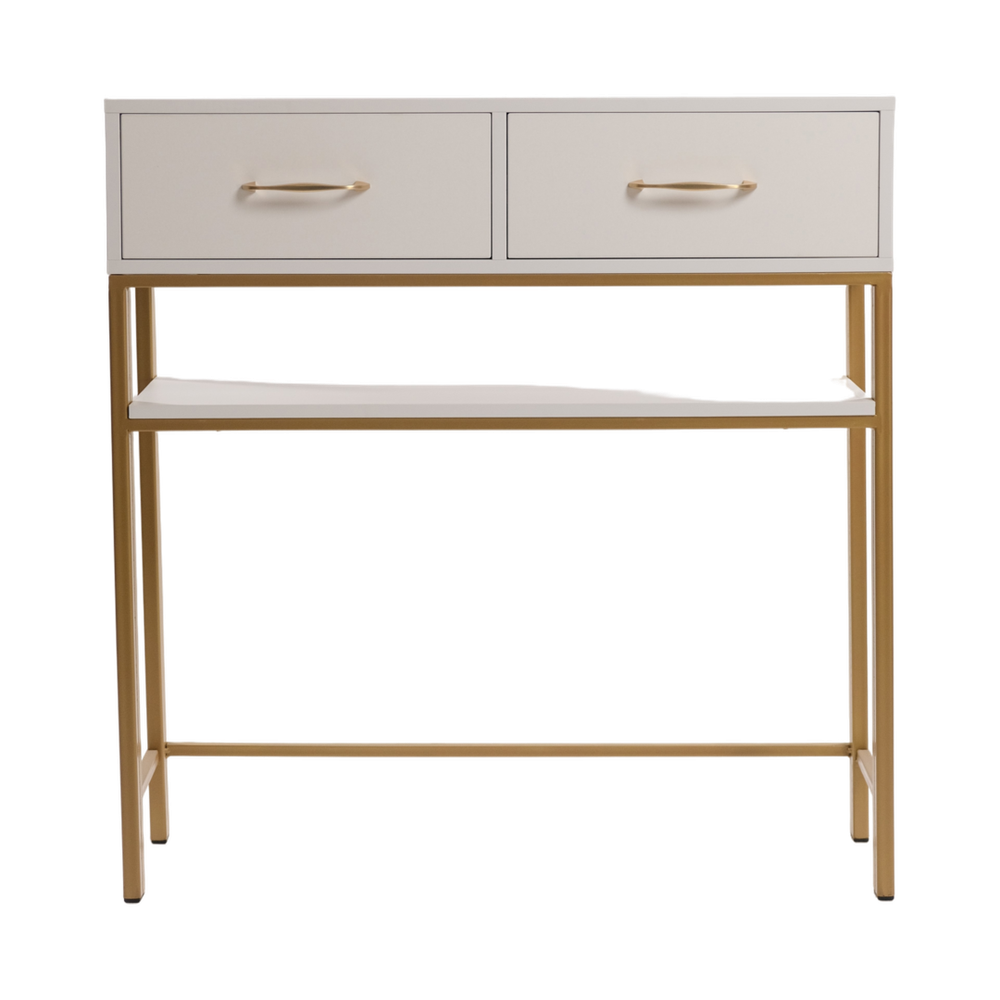Комплект для визажиста LB-K1-039