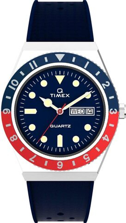 Мужские наручные часы Timex TW2V32100