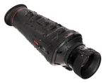 Монокуляр тепловизионный Levenhuk Fatum Z700