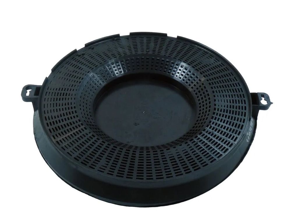 Угольный фильтр для вытяжки Elica (Элика) MOD. 48 CFC0140064