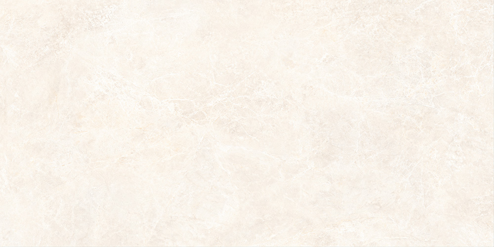 60x120 Emperador Слоновая Кость Матовый R10A Ректификат