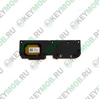 Полифонический блок для телефона Xiaomi Mi8 Lite