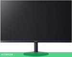 Монитор Acer 23.8" SB243YG0bi