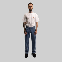 Джинсы мужские Dickies Skateboarding Wingville Denim Pants