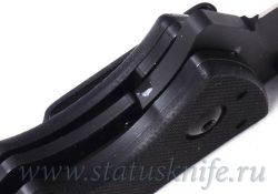 Нож Zero Tolerance 0780 SN0050фотография - 7